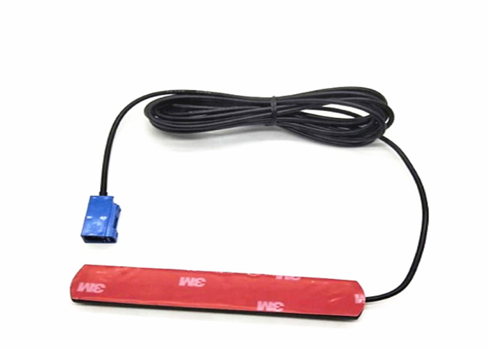 Fabrik Ipex Mikro Koaxial Mipi Dsi Lvds EDP Kabelmontage 20846 20Pin 20846-020t-02 20847-020t-02 20P