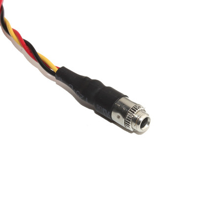 22-55-2101 2,54MM Molexkabelmontage 10 POS PITCH Molexdrahtgurt