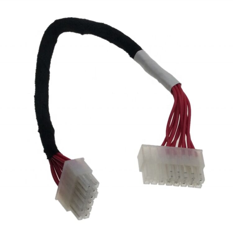 12Pin 16Pin 20AWG Micro-Fit 4.2 Gehäuse