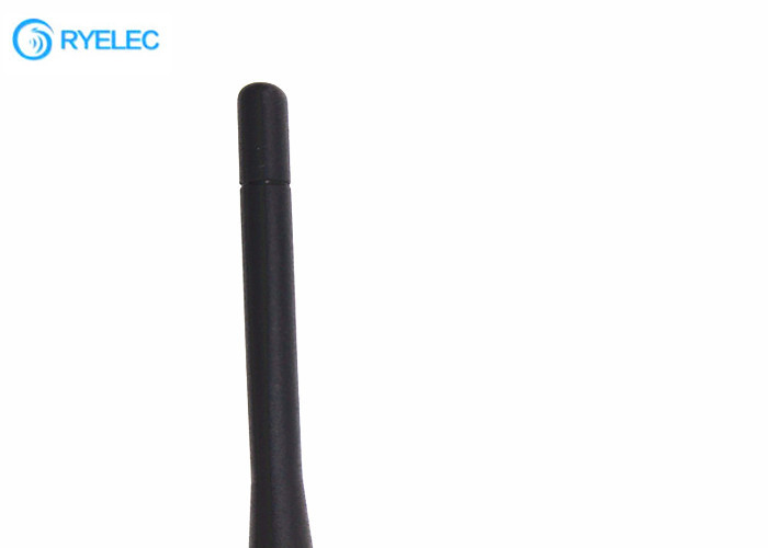 0.4mm Abstand IPEX 20380-R20T-06 Mikrokoaxialkabel Lvds-Anschlusskabel 20P 0,4mm Abstand