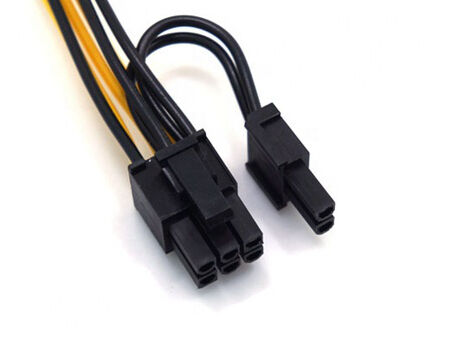 RY Warmverkauf DF9 41Pin zu Dupont Steckverbinder LVDS Kabelmontage Andere Kabel Kabel Aufhängung Montage