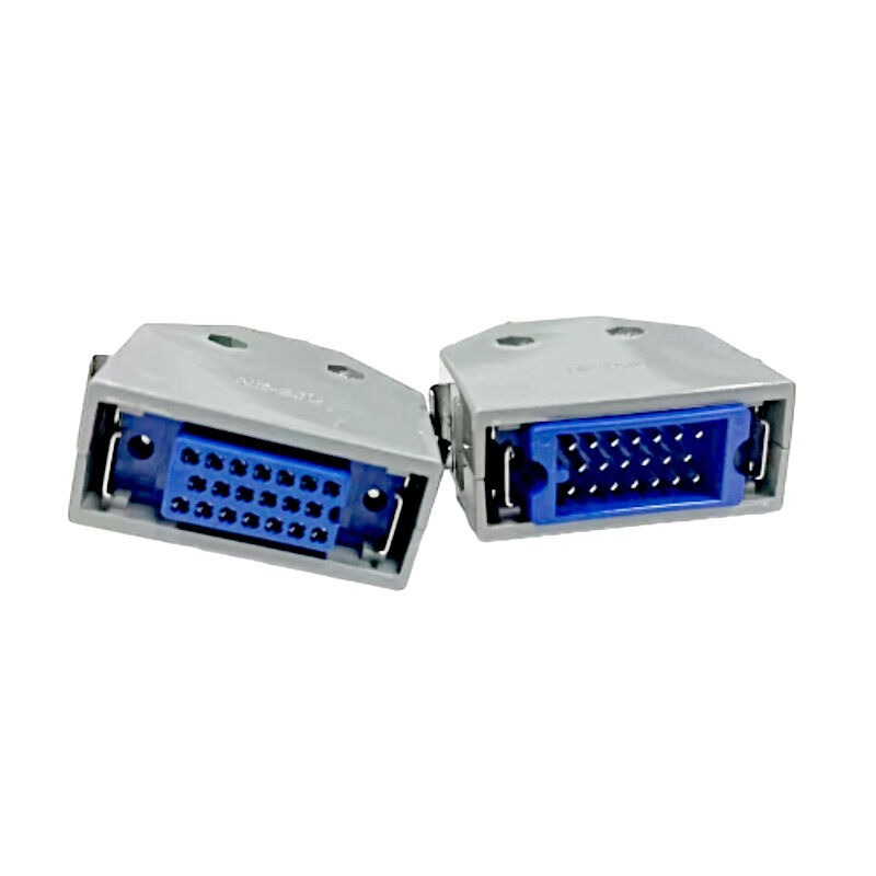 RY A660-2006-T324 A660-2007-T364 Robot Handheld Teaching Pendant Device Connection Cable R-30iA System CRS20 Wire