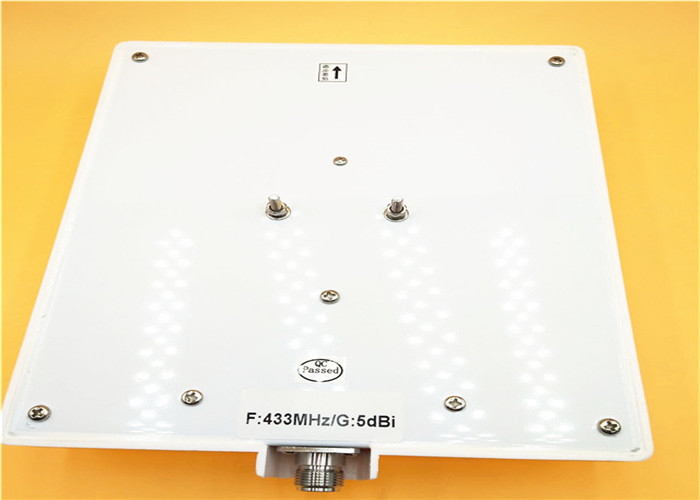 Industrieller Kreislaufanschluss der Baureihe B Z13 4Pin weiblicher Anschluss