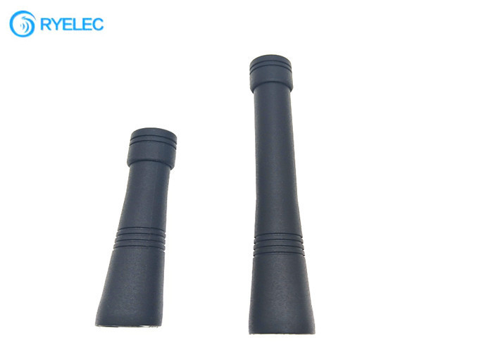 MOLEX CONNECTOR 51021-0400 4P und 51021-0500 5P bis 51021-0700 RM 1,25 mm Abstand 7Pin AWG 26-28 Kabel OEM/ODM