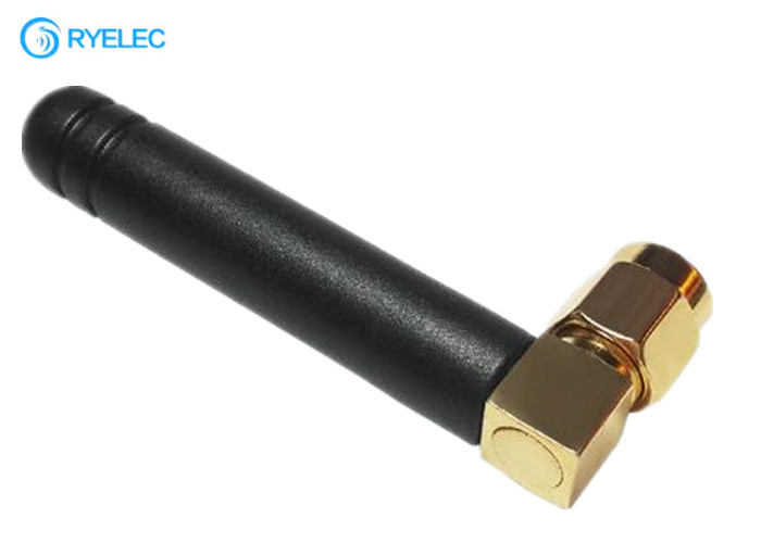 20633-230T-01S 20634-130T-02 2764-0301-002 Koaxialkabel lvds 30 Stiftverbindungsstückkabel Mikro-2766-0301 20525-030E-02