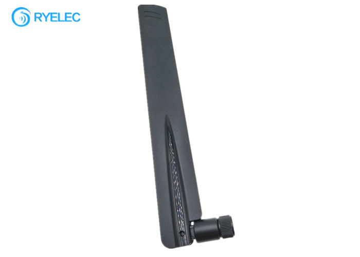 LCD-KABEL JAE FI-X30HL Bildschirm-Motherboard-Kabelanschluss UL20276 AWG30 mit Geflecht und UL-Label