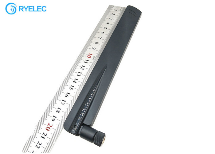 LCD-KABEL JAE FI-X30HL Bildschirm-Motherboard-Kabelanschluss UL20276 AWG30 mit Geflecht und UL-Label