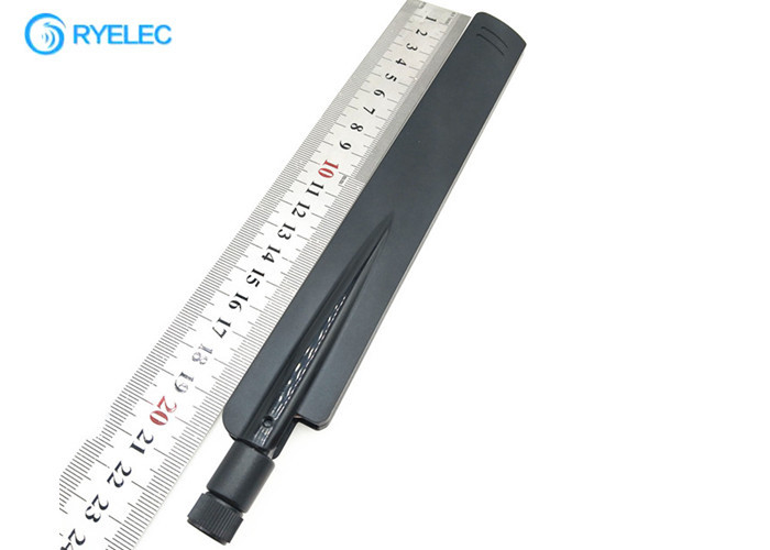 LCD-KABEL JAE FI-X30HL Bildschirm-Motherboard-Kabelanschluss UL20276 AWG30 mit Geflecht und UL-Label