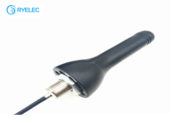 22-55-2101 TO 22-55-2101 Molex-Kabel für zwei USB-Geräte Apple Pcb