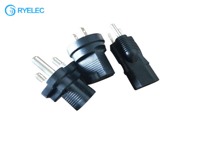 ACES 50204-040-11 JAE FI-X30HL JST SPH-002T-P0.5S LCD-LVDS-Kabel