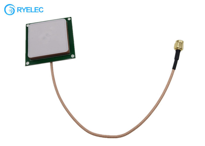 Computer-Mutterplatten-Stromkabel USB 3.1 Typ-E Männlich bis IDC20P Männlich Adapterkabel 20-Pin-Verlängerungskabel