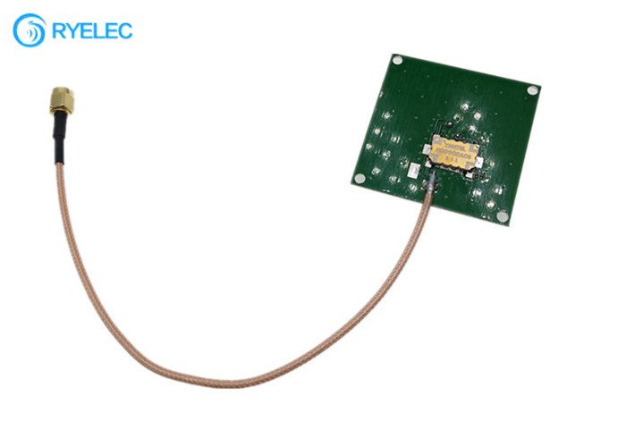 Computer-Mutterplatten-Stromkabel USB 3.1 Typ-E Männlich bis IDC20P Männlich Adapterkabel 20-Pin-Verlängerungskabel