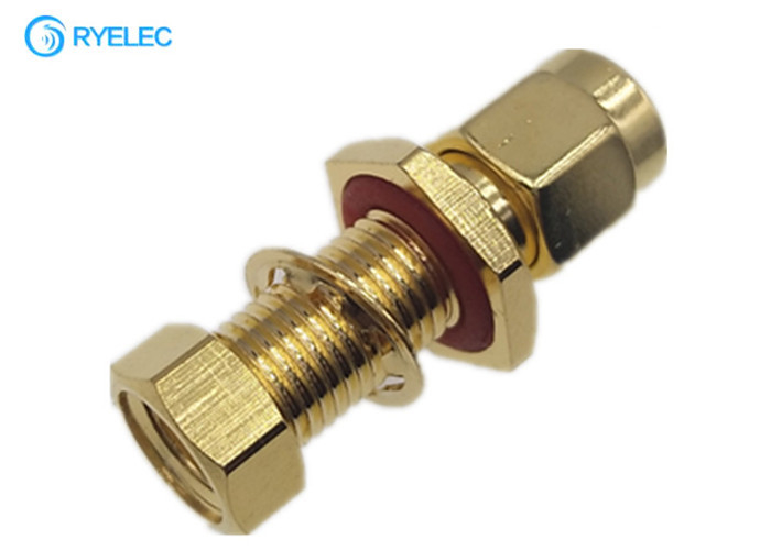 Schwung 1,25 mm Lvds Kabelmontage  DF13-40DS-1.25C bis Df 19g-20s