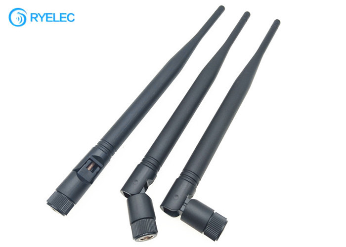 I-PEX 20531-034T-01 mit einer 0,25mm Schrägkeit angepasstes Kabel zu 20633-210T-02S mit der gleichen 0,25mm Schrägkeit