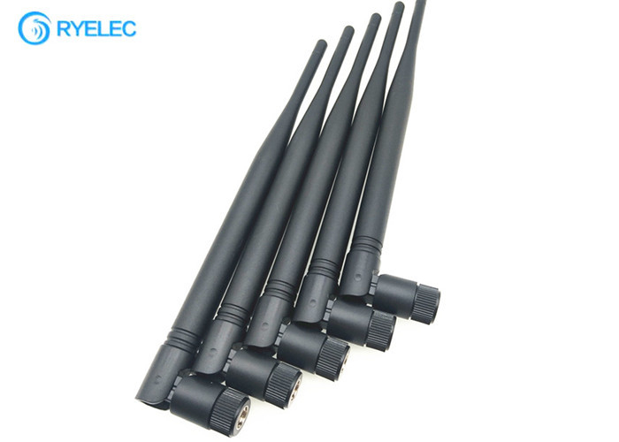 I-PEX 20531-034T-01 mit einer 0,25mm Schrägkeit angepasstes Kabel zu 20633-210T-02S mit der gleichen 0,25mm Schrägkeit