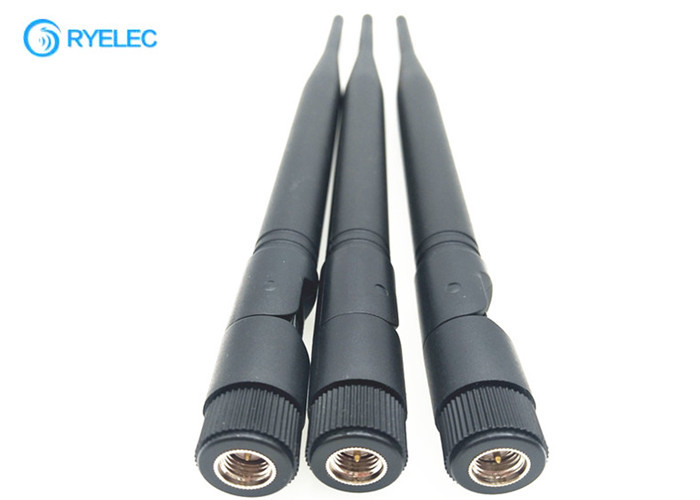 Horizontale Kopplungsart Mikrokoaxialkabel-VS 20453 20454 20455-240T A40E-76 2574 2576-0402 Koaxialkabel mit 0,4 mm Schwung