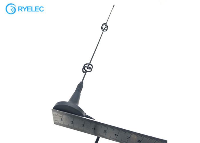 Fabrik 36AWG Lvds Kabelmontage I Pex 20453-240t-01 bis 20453-240t-01 40P 0,4 mm Abstand