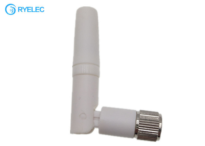 LVDS Display Connector Mikrokoaxial LVDS EDP Kabelmontage I PEX 20633-260T-01S