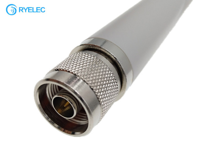 Horizontale Kopplungsart Mikrokoaxialverbindung Kabel VS II 20846-020T 030T 040T 0,5 mm Abstand