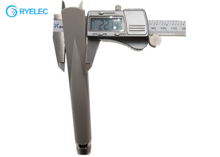 Horizontale Kopplungsart Mikrokoaxialverbindung Kabel VS II 20846-020T 030T 040T 0,5 mm Abstand