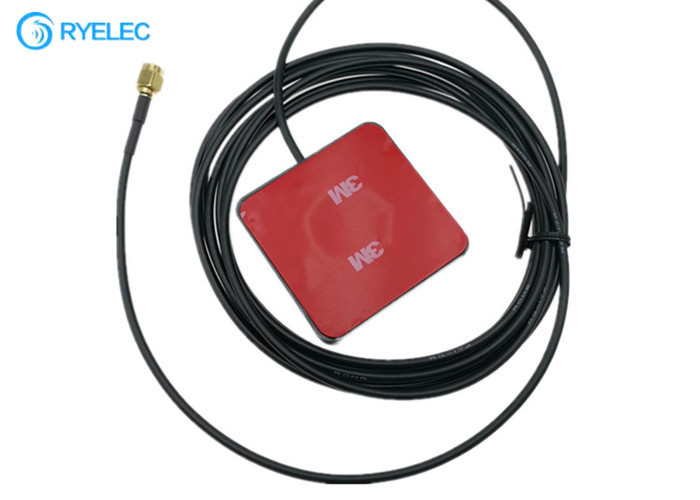 I-PEX CABLINE V Mini Coaxial Cable 20345-025T-32R Lvds Anzeige 25 Pin Circuit Board