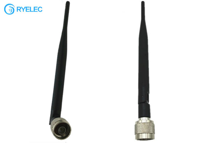 CABLINE SS Mikro-Koaxialkabel 20380 50P Stecker I-PEX 20380-050T-06 Lvds 0,4 mm Abstand