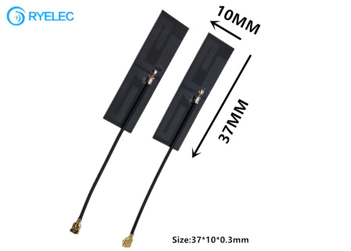 Fabrikmaßnahme I-PEX 20679-020T-01 0,4 mm Tonhöhe 20 Pin LVDS Koaxialkabel 220 mm