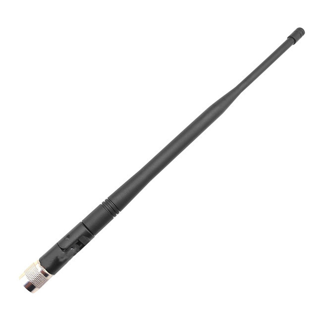 LVDS-Kabel FI-X30HL 30P bis DF20A-40P oder 9P HSG-Kabel Koaxialanschluss