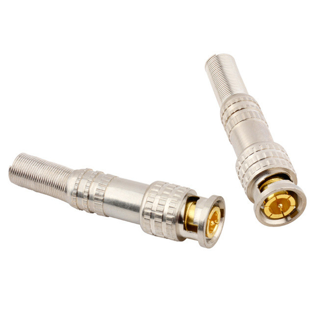 Die 30-Pin-LVDS-EDP-Kabelkonstruktion von  DF14-30S-1.25C bis JAE FI-X30 ist konfiguriert