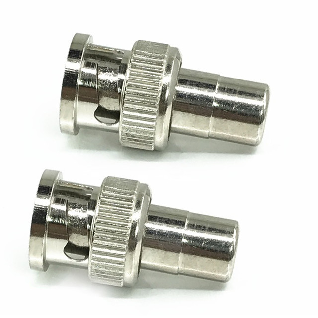 300V D Sub Conn Wärmeschrumpfrohr für weibliche Db50 Gehäuse Legierung Nickel OEM / ODM