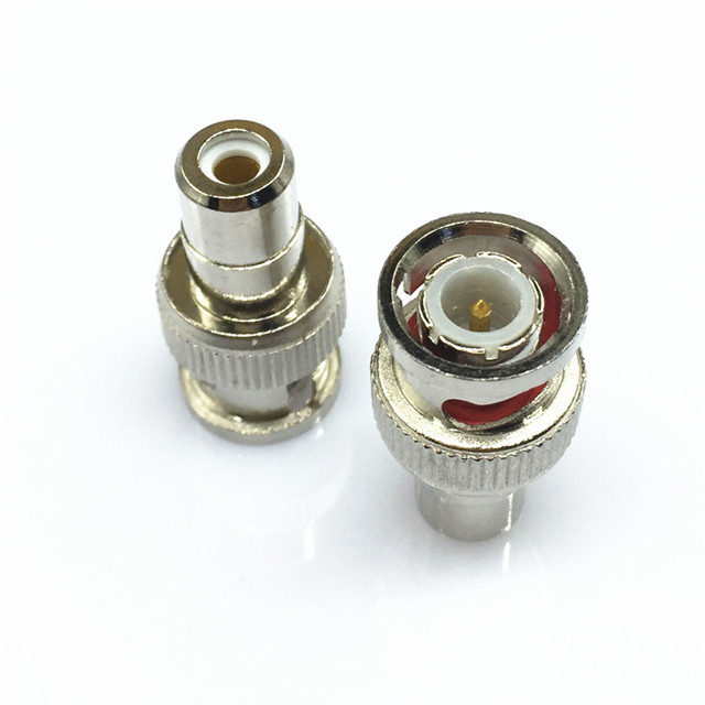 300V D Sub Conn Wärmeschrumpfrohr für weibliche Db50 Gehäuse Legierung Nickel OEM / ODM