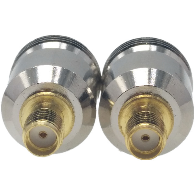 OEM/ODM-Kabelmontage mit einer Abmessung von 2,0 mm, Verbindung von XH-10P mit SVM1.25-4 und SVS5.5-4P Drahtanschlüssen