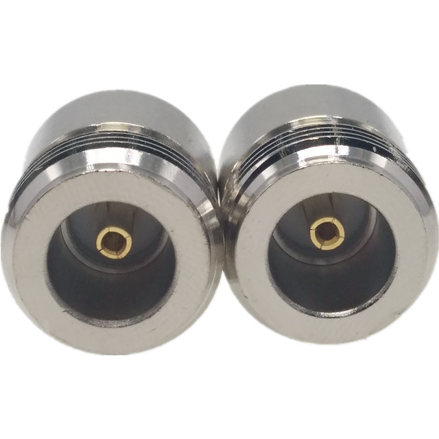 OEM/ODM-Kabelmontage mit einer Abmessung von 2,0 mm, Verbindung von XH-10P mit SVM1.25-4 und SVS5.5-4P Drahtanschlüssen