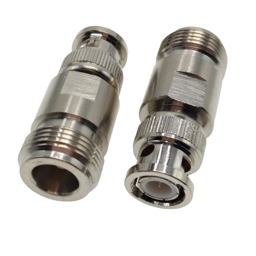 Die LVDS-Kabelkonstruktion von JAE FI-S20S bis FI-X30HL, mit einem Schwung von 1,25 mm und für 500 VAC